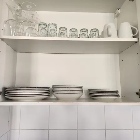Appartement Berges Du Leman-coeur De Thonon-les-Bains